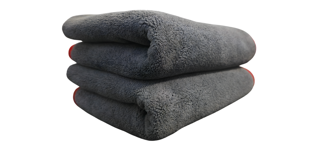 STAGE 2 MICROFIBER BUNDLE