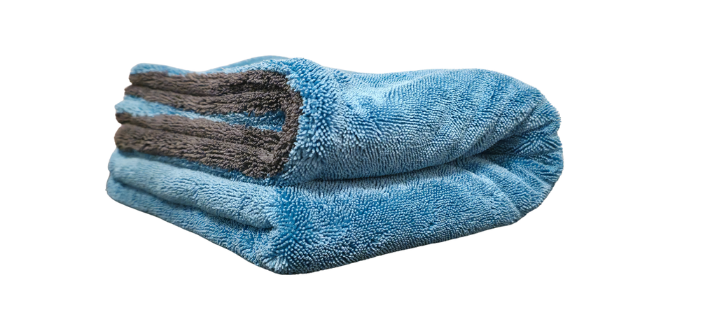 STAGE 2 MICROFIBER BUNDLE