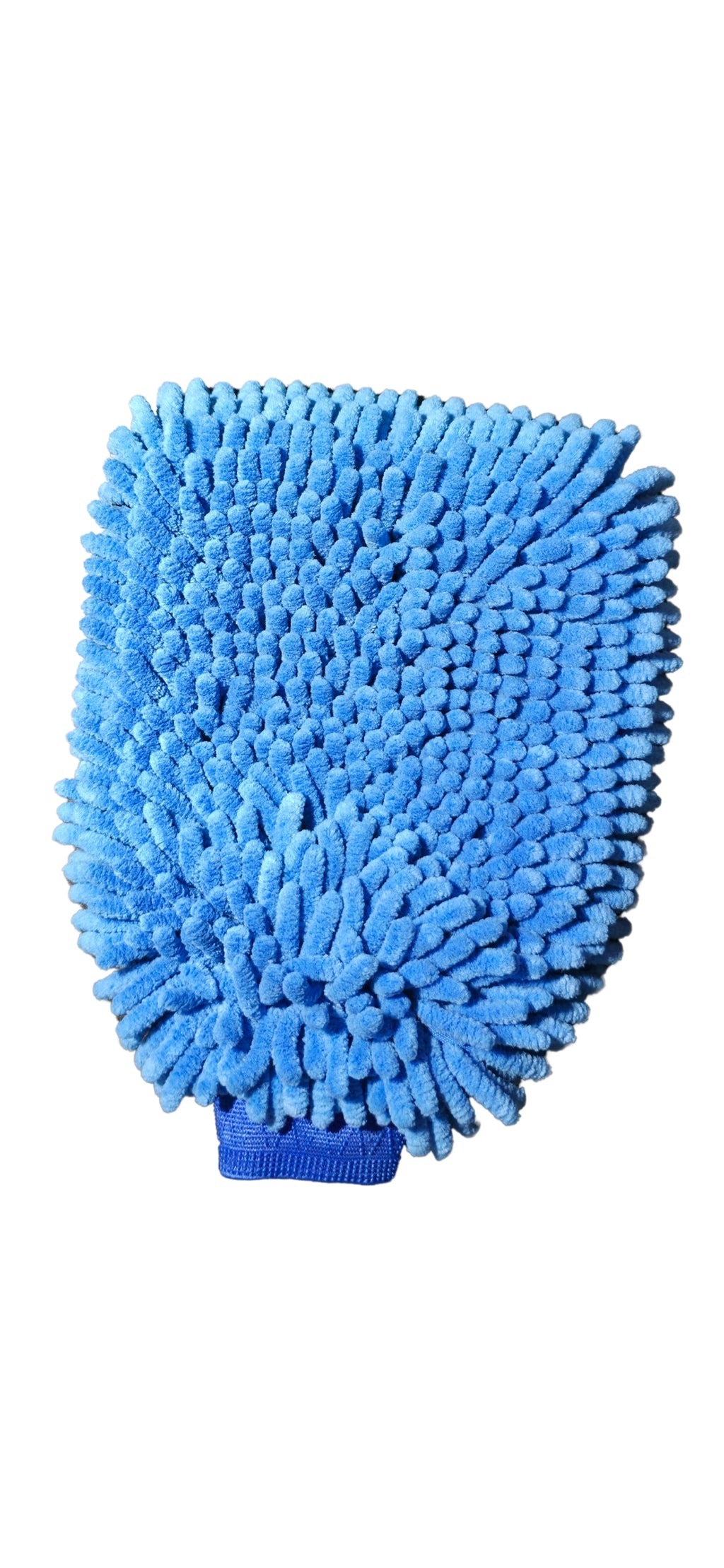 bug remover wash mitt