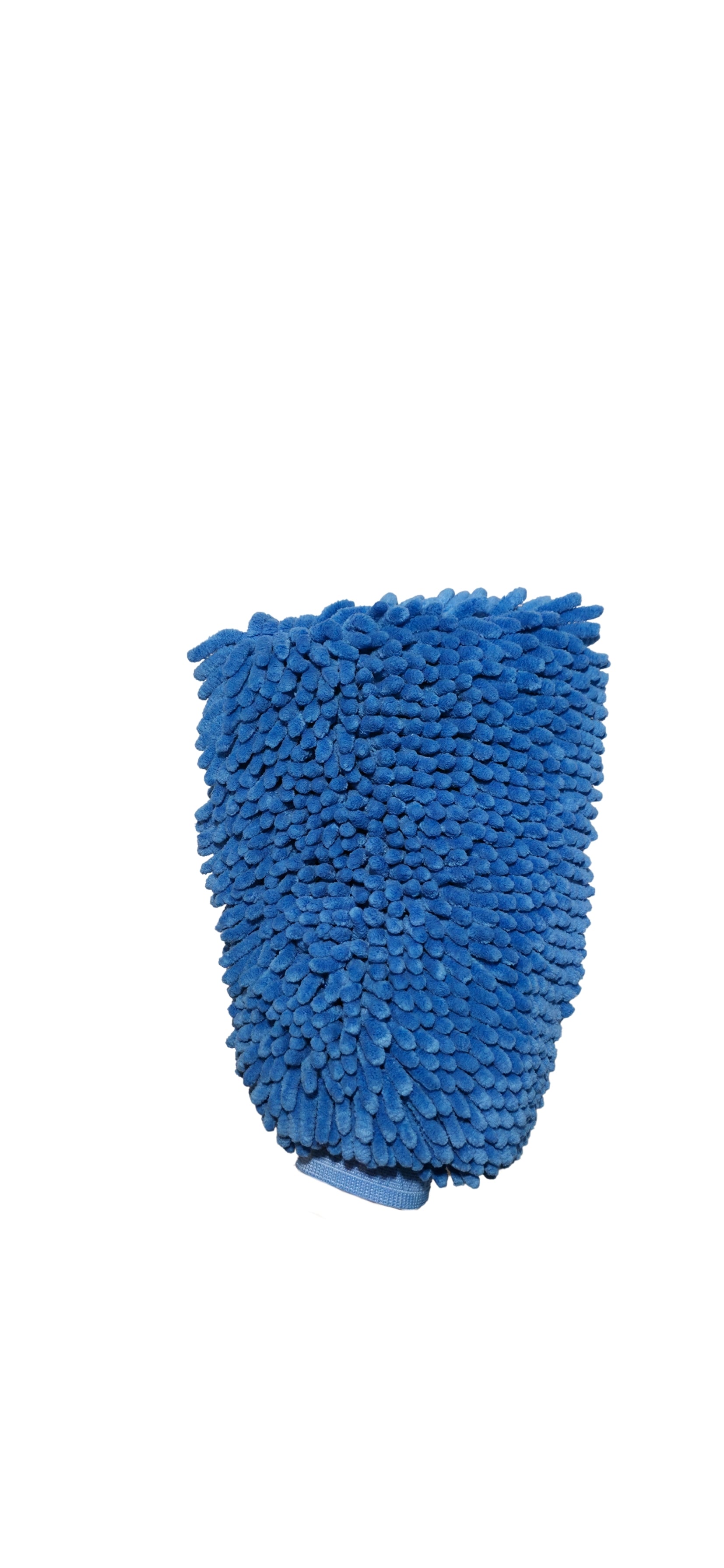 Precision Wash Mitt Bundle