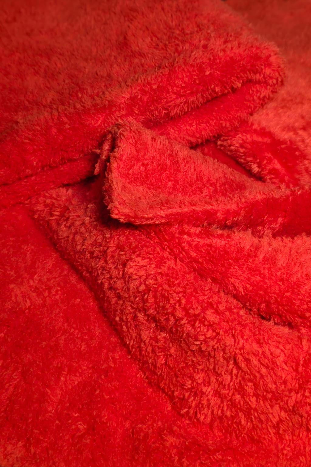 STAGE 2 MICROFIBER BUNDLE